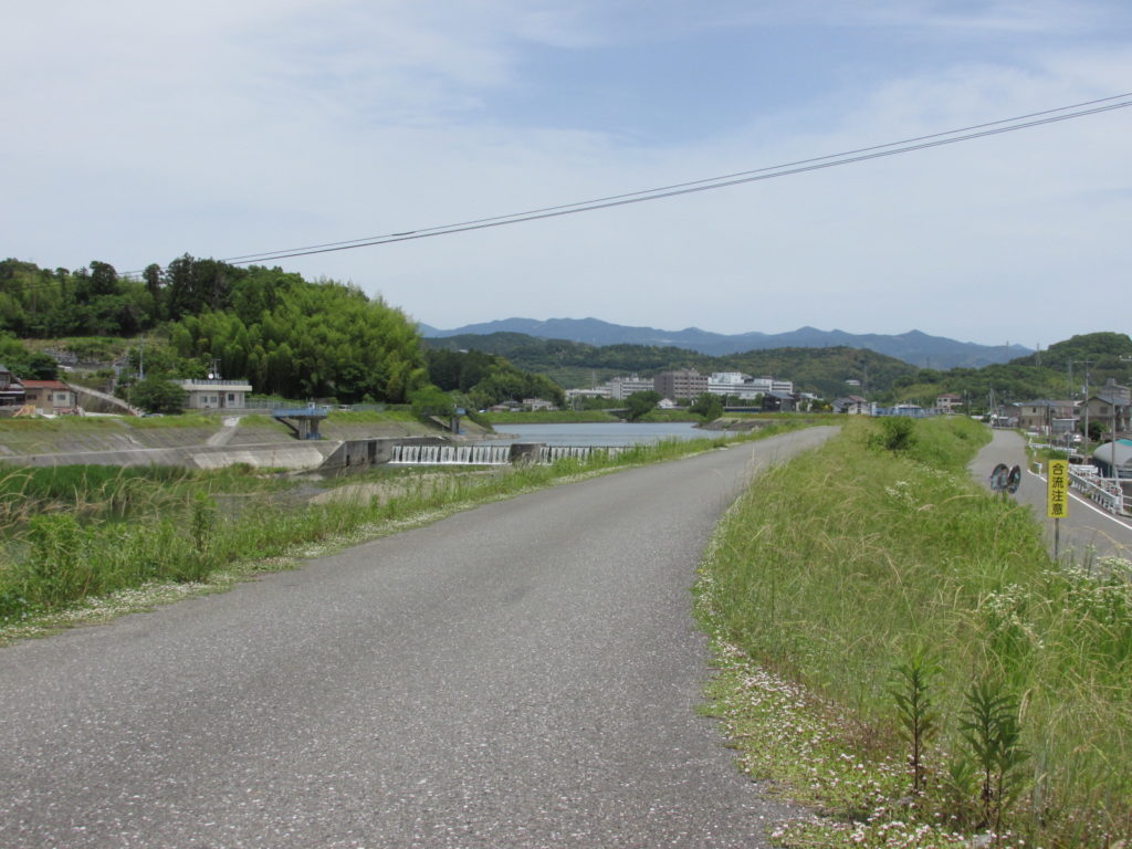 介護老人福祉施設グランボヌール 社会福祉法人 南海福祉会